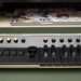 Orchid is a delightfully retro and approachable hipster synth