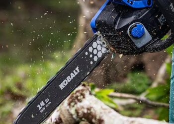 Over half a million power tool batteries have been recalled due to a USB-C charging fire risk