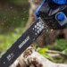 Over half a million power tool batteries have been recalled due to a USB-C charging fire risk