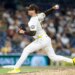 Padres' Mason Miller taking reported Yankees trade interest as a 'compliment'