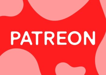 Patreon is laying off 20 percent of workers