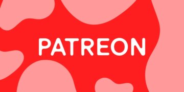 Patreon is laying off 20 percent of workers