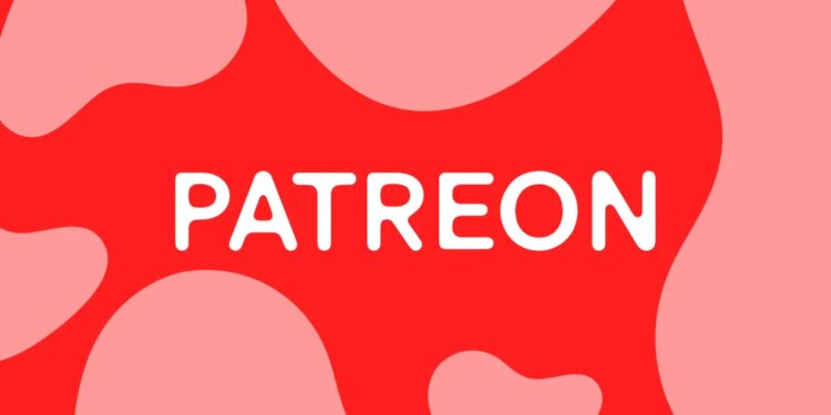 Patreon is laying off 20 percent of workers