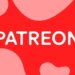 Patreon is laying off 20 percent of workers