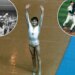 Perfection rarely attainable in sports, but catching excellence is worth celebrating