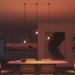 Philips Hue’s budget-friendly Essential starter kit has hit a new low price