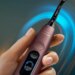Philips’ new smart toothbrush shows you where you didn’t properly brush