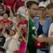 Phillies fan aggressively steal home-run ball from fellow onlooker in debated viral scene