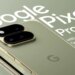 Pixel 11 Pro Fold design leaks ahead of Google launch event