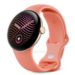 Pixel Watch 5 leak shows off four different finishes