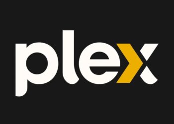Plex problems prevented users from streaming movies and shows