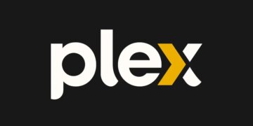 Plex problems prevented users from streaming movies and shows