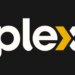 Plex problems prevented users from streaming movies and shows