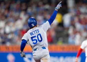 Polymarket promo code NYPMAX: Deposit $20, get $50 for Dodgers vs. Phillies