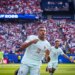 Polymarket promo code NYPMAX: Deposit $20, get $50 for France vs. Spain