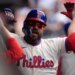 Polymarket promo code NYPMAX: Deposit $20, get $50 for MLB home runs leader