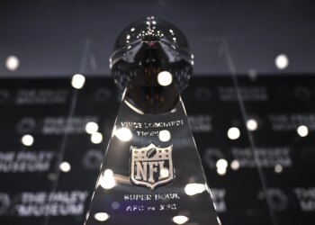 Polymarket promo code NYPMAX: Deposit $20, get $50 for NFL markets