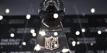 Polymarket promo code NYPMAX: Deposit $20, get $50 for NFL markets