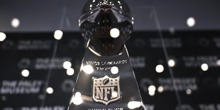 Polymarket promo code NYPMAX: Deposit $20, get $50 for NFL markets
