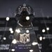 Polymarket promo code NYPMAX: Deposit $20, get $50 for NFL markets