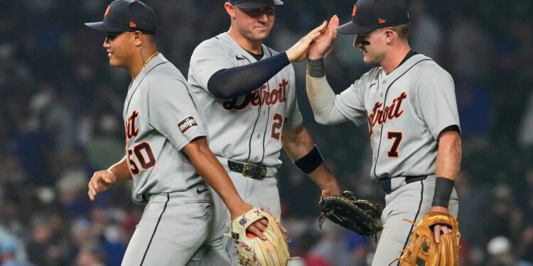 Polymarket promo code NYPMAX: Deposit $20, get $50 for Royals vs. Tigers