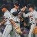 Polymarket promo code NYPMAX: Deposit $20, get $50 for Royals vs. Tigers