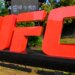 Polymarket promo code NYPMAX: Deposit $20, get $50 for UFC 329