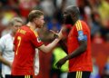 Polymarket promo code NYPMAX: Deposit $20, get $50 trading bonus for Belgium vs. Senegal