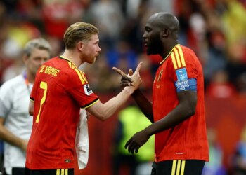 Polymarket promo code NYPMAX: Deposit $20, get $50 trading bonus for Belgium vs. Senegal