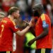Polymarket promo code NYPMAX: Deposit $20, get $50 trading bonus for Belgium vs. Senegal