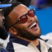 Polymarket promo code NYPMAX1: Deposit $10, get $20 for Aaron Donald markets