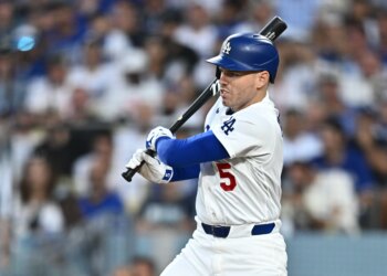 Polymarket promo code NYPMAX1: Deposit $10, get $20 for Dodgers vs. Mariners