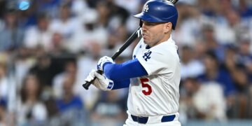 Polymarket promo code NYPMAX1: Deposit $10, get $20 for Dodgers vs. Mariners