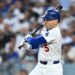 Polymarket promo code NYPMAX1: Deposit $10, get $20 for Dodgers vs. Mariners