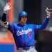 Polymarket promo code NYPMAX1: Deposit $10, get $20 for MLB futures markets