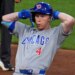 Polymarket promo code NYPMAX1: Deposit $20, get $50 for MLB MVP markets
