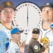 Predicting landing spots for the biggest stars as uncertainty surrounds MLB trade deadline