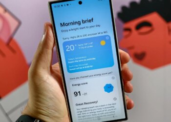 Preorders for Samsung’s Z Fold and Flip 8 come with up to $350 in gift cards