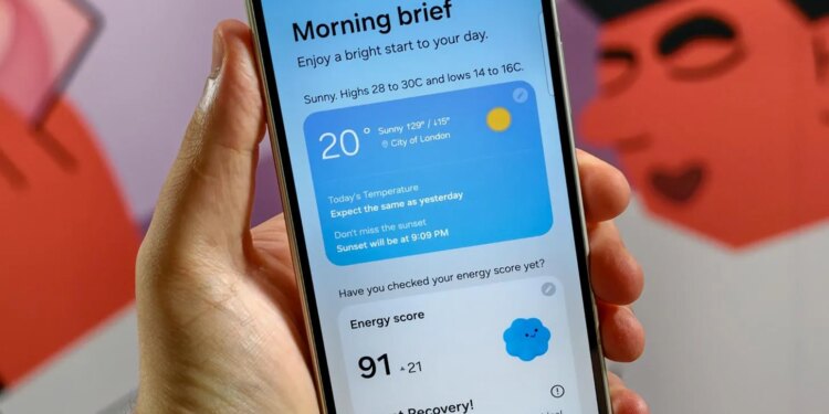 Preorders for Samsung’s Z Fold and Flip 8 come with up to $350 in gift cards