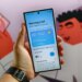 Preorders for Samsung’s Z Fold and Flip 8 come with up to $350 in gift cards