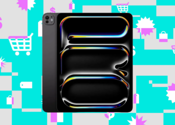 Price-hiked iPads are a little cheaper right now