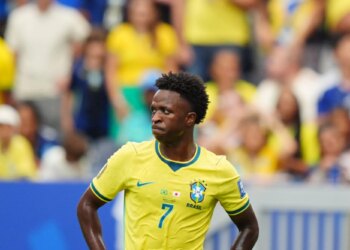 ProphetX promo code NYPBONUS: Trade $10, get $20 for Brazil vs. Norway