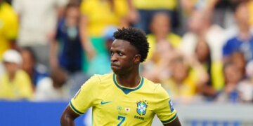 ProphetX promo code NYPBONUS: Trade $10, get $20 for Brazil vs. Norway