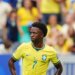 ProphetX promo code NYPBONUS: Trade $10, get $20 for Brazil vs. Norway