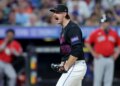ProphetX promo code NYPBONUS: Trade $10, get $20 for Mets vs. Dodgers