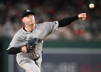 ProphetX promo code NYPBONUS: Trade $10, get $20 for Yankees vs. Dodgers