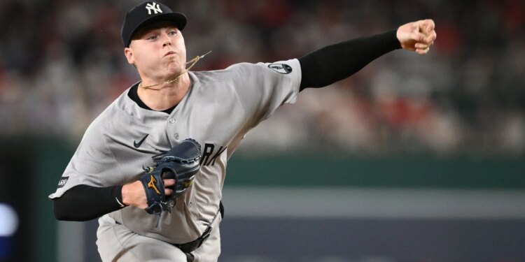 ProphetX promo code NYPBONUS: Trade $10, get $20 for Yankees vs. Dodgers