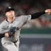 ProphetX promo code NYPBONUS: Trade $10, get $20 for Yankees vs. Dodgers