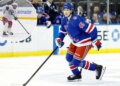 Rangers' Drew Fortescue understands how important this summer