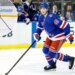 Rangers' Drew Fortescue understands how important this summer